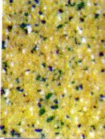 /album/color/liata-podlaha-s-kuskami-kremena-farba-kremovo-zlta-jpg/